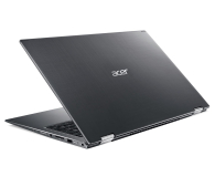 Acer Spin 5 i5-8250U/8GB/256SSD/Win10 FHD IPS - 473670 - zdjęcie 9