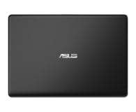 ASUS VivoBook S530FN i5-8265U/8GB/256/Win10 - 474980 - zdjęcie 6
