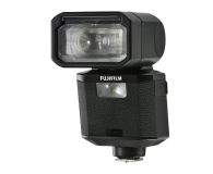 Fujifilm EF-X500 - 357004 - zdjęcie 1
