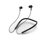 Xiaomi Mi Bluetooth Neckband Earphones (Czarny) - 472510 - zdjęcie 1
