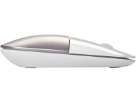 HP Z3700 Wireless Mouse Tranquil Pink - 475000 - zdjęcie 3