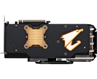 Gigabyte GeForce RTX 2060 XTREME AORUS 6GB GDDR6 - 475048 - zdjęcie 4