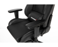 AKRACING Nitro Gaming Chair (Czarny)  - 471172 - zdjęcie 9
