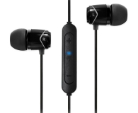 SoundMagic E10BT Black Bluetooth - 370563 - zdjęcie 1