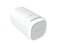 Honeywell Home Moduł sterujący + podstawka + 2x termostat - 485286 - zdjęcie 5