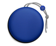 Bang & Olufsen BEOPLAY A1 Late Night Blue Limited Collection - 461026 - zdjęcie 1
