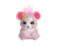 Mattel Enchantimals lalka ze zwierzątkiem Mayla Mouse - 475627 - zdjęcie 3