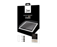 3mk HardGlass do iPad Pro 11'' - 473498 - zdjęcie 1