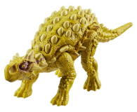 Mattel Jurassic World Atakujące dinozaury Minmi - 475891 - zdjęcie 1