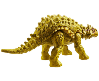 Mattel Jurassic World Atakujące dinozaury Minmi - 475891 - zdjęcie 2