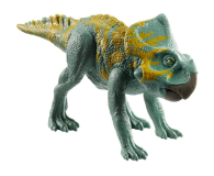 Mattel Jurassic World Atakujące dinozaury Protoceratops - 475893 - zdjęcie 1