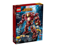 LEGO Marvel Super Heroes Hulkbuster wersja Ultron - 475938 - zdjęcie 1
