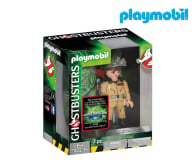 PLAYMOBIL Ghostbusters Figurka R. Stantz - 467370 - zdjęcie 1