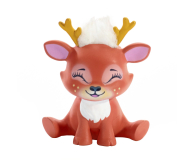 Mattel Enchantimals Lalka ze zwierzątkiem Danessa Deer - 476131 - zdjęcie 5