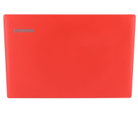 Lenovo Ideapad 330-15 i3-8130U/8GB/240/Win10 Czerwony - 468376 - zdjęcie 7