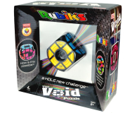 TM Toys Kostka Rubika Void Cube RUB3002 - 285296 - zdjęcie 1