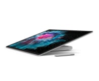 Microsoft Surface Studio 2 i7/16GB/1TB/GTX1060/Win10 - 470635 - zdjęcie 5