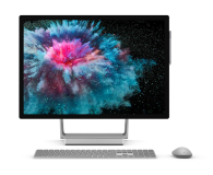 Microsoft Surface Studio 2 i7/16GB/1TB/GTX1060/Win10 - 470635 - zdjęcie 1