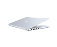 ASUS VivoBook S330FA i5-8265U/8GB/512/Win10 Silver - 486990 - zdjęcie 9