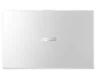 ASUS VivoBook 15 R564UA i5-8250U/8GB/256 - 474872 - zdjęcie 6