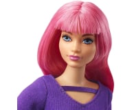 Barbie Lalka Daisy w podróży - 471316 - zdjęcie 5