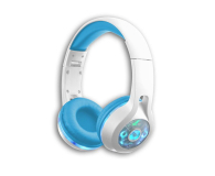 Bontempi Bezprzewodowe Słuchawki Bluetooth - 471438 - zdjęcie 2