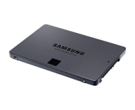 Samsung 1TB 2,5" SATA SSD 860 QVO - 471564 - zdjęcie 3