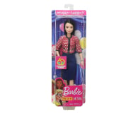 Barbie Kariera 60 urodziny Lalka Polityk - 471412 - zdjęcie 6