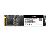 ADATA 512GB M.2 PCIe NVMe XPG SX6000 Pro - 461045 - zdjęcie 1