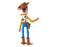 Mattel Toy Story 4 Chudy Figurka podstawowa - 471534 - zdjęcie 3