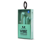 Fresh N Rebel Vibe Wireless Peppermint - 471945 - zdjęcie 5