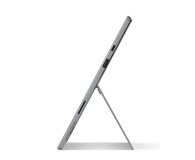 Microsoft Surface Pro 7 i7/16GB/1TB Platynowy - 521013 - zdjęcie 6