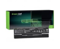 Green Cell A32-N56 do Asus - 514547 - zdjęcie 1