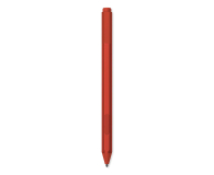 Microsoft Pióro Surface Pen (Czerwień) - 520907 - zdjęcie 1