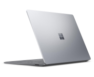Microsoft Surface Laptop 3 i5/8GB/128 Platynowy - 521016 - zdjęcie 6