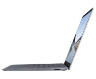 Microsoft Surface Laptop 3 i5/8GB/128 Platynowy - 521016 - zdjęcie 5