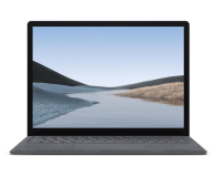 Microsoft Surface Laptop 3 i5/8GB/128 Platynowy - 521016 - zdjęcie 3