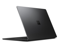 Microsoft Surface Laptop 3 i5/8GB/256 Czarny - 521017 - zdjęcie 4