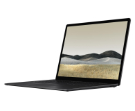 Microsoft Surface Laptop 3 Ryzen 5/8GB/256 Czarny - 521424 - zdjęcie 6