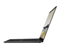 Microsoft Surface Laptop 3 Ryzen 5/8GB/256 Czarny - 521424 - zdjęcie 4