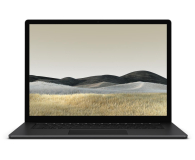 Microsoft Surface Laptop 3 Ryzen 5/8GB/256 Czarny - 521424 - zdjęcie 2