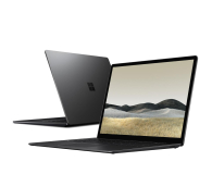 Microsoft Surface Laptop 3 Ryzen 5/8GB/256 Czarny - 521424 - zdjęcie 1