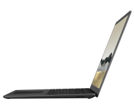 Microsoft Surface Laptop 3 i5/8GB/256 Czarny - 521017 - zdjęcie 5