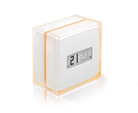 Netatmo Zestaw Thermostat + 3x Valves - 518556 - zdjęcie 3