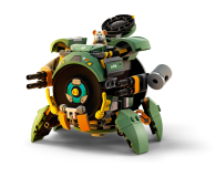 LEGO Overwatch Burzyciel - 522601 - zdjęcie 2