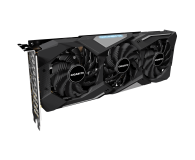 Gigabyte GeForce RTX 2060 SUPER GAMING OC 8GB GDDR6 - 521555 - zdjęcie 4