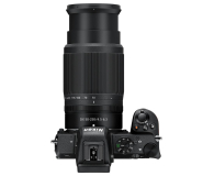 Nikon Z50 + Nikkor Z DX 16-50mm VR + 50-250mm VR - 522951 - zdjęcie 5