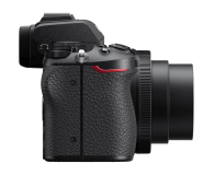 Nikon Z 50 Vlogger Kit - 573815 - zdjęcie 7