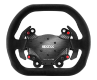 Thrustmaster TM COMPETITION WHEEL Add-On Sparco P310 Mod - 522050 - zdjęcie 1