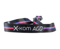 x-kom AGO smycz - 518997 - zdjęcie 4